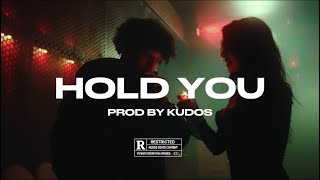 [FREE] Jazeek x Drake Type Beat- “HOLD YOU“ | prod. by Kudos x Nyklace