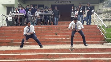 EDC Function march 2017 CSICE