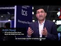 Next-Gen Stores - TCS@NRF’25