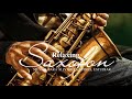 Musica Clasica Relajante Saxofón Instrumental - La Mejor Música de Saxofón De Todos Los Tiempos