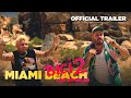 MIAMI BICI 2 - Official Movie Trailer