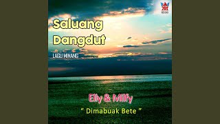 Lapeh Dari Tangan