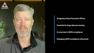 Why GDPR Fines Could Bankrupt Your Business in 2025!