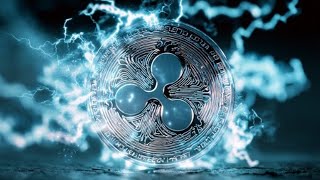 XRP INSIDERS WARNING !!! CZ TRICKED US !!! WHITE HOUSE XRP BREAKING NEWS !!!