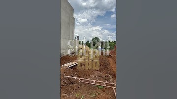 Phân biệt 3 loại móng phổ biến - ai cũng nên biết trước khi xây