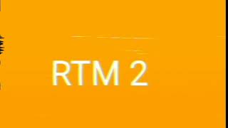 RTM 2 (2008) : Astro