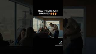 HELLO INTERNET AND WELCOME TO GAME THEORY Wealth