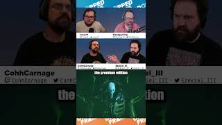 Should we STOP paying more to play games early? #videogames