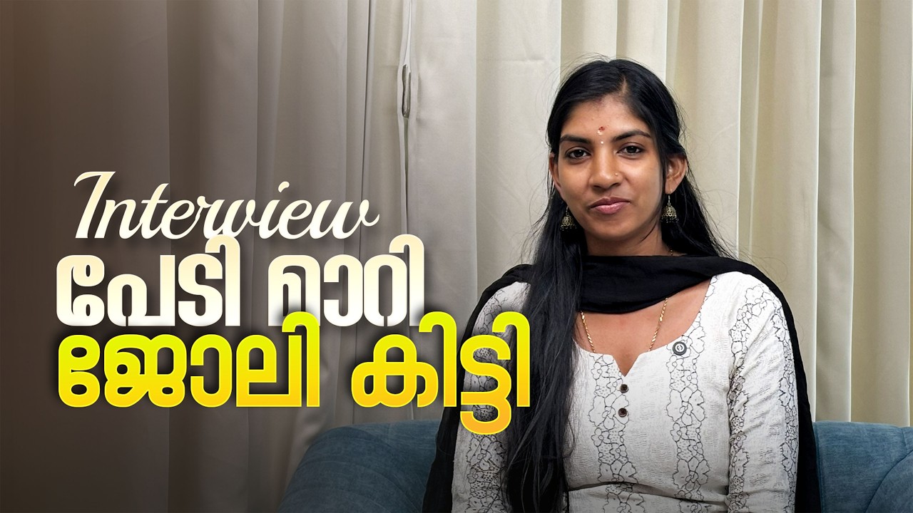 Finprov student testimonial 6