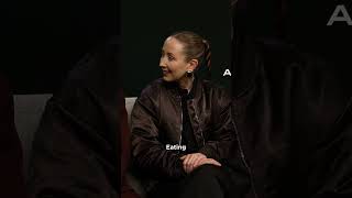 Celebrity Ashley Walters on having a fear of birds #adolescence #ashleywalters Wealth