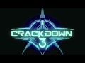 Beast By Chris Classic (Crackdown 3 Trailer Music)