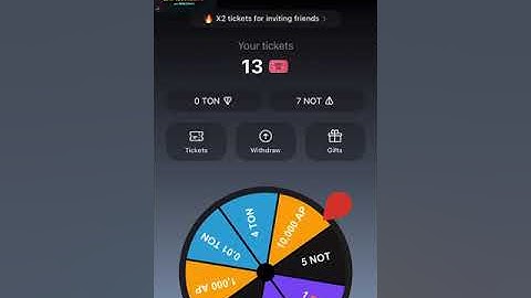 Agent 301 Telegram Bot Airdrop Earn 10,000$ Airdrop | Spin and Earn | #airdrop #Agent301