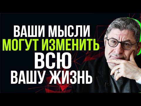 через 21 ДЕНЬ Вы Увидите РЕЗУЛЬТАТ ! эта ПРИВЫЧКА Изменит Вашу Жизнь!