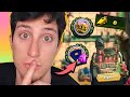 TODOS LOS DETALLES OCULTOS DE LA NUEVA ACTUALIZACIÓN