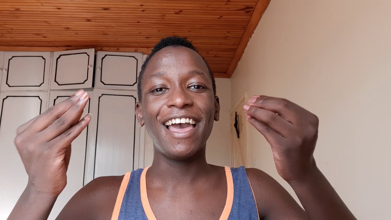 Unpopular opinions:Food edition - YouTube