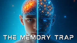 How AI Creates False Memories (Mandela Effect Explained!)