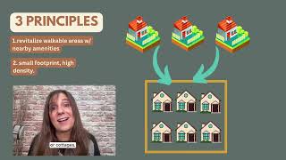 1.A1. Build to Sell: The Basics 🔠