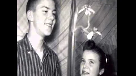 Nancy Biggs  1945 - 2013