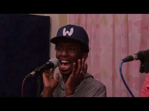 NIOMBEE X  MELANIN -TAKE TEN SESSIONS