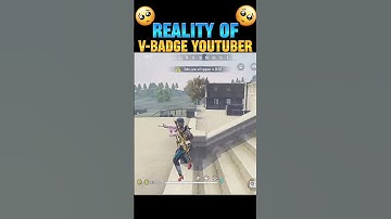 ajju bhai angry 😡-para SAMSUNG A3,A5,A6,A7,J2,J5,J7,S5,S6,S7,S9,A10,A20,A30,A50,A70 #shorts