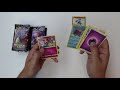 SPENDING $2,000 ON POKEMON CARDS! 💰 Hidden Fates Opening