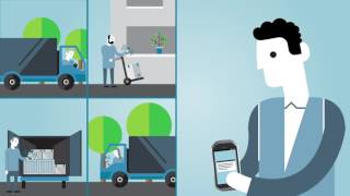 Zebra's Workforce Connect Overview