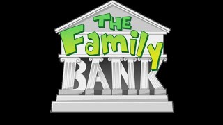 Private Family Banking / Infinite Banking Simplified  Masterclass 4/27/24