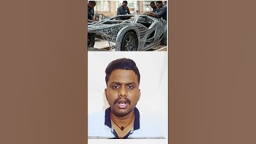 OOP - What is Class and Object #oop #object #class #technology #shorts