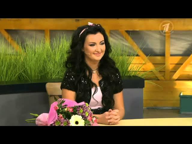 Bucks Bunny және Lola порно