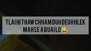 Young Fella, S Dawg, Mendal Zing Dar 6 Ukulele Version Zai Khawm Mai Mai , Just For Fun