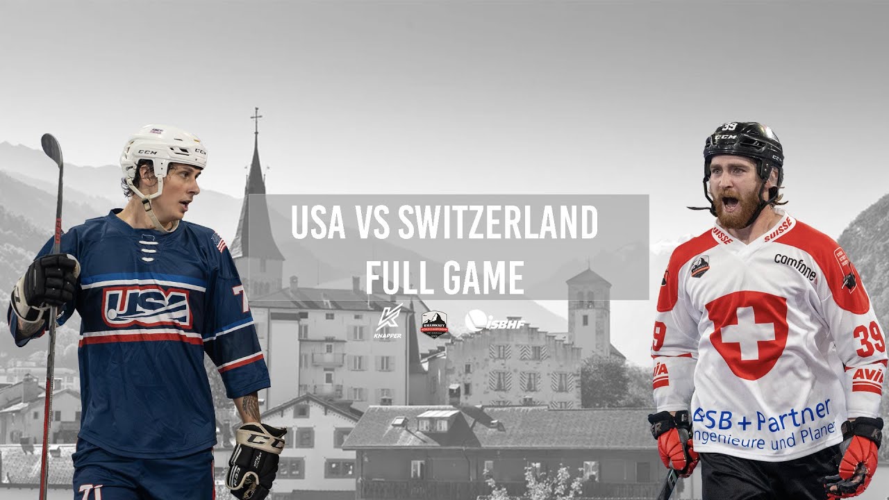 Detailed Switzerland Beats Defending Champ U.s. At Hockey Worlds Artwork Collection Detailed Switzerland Beats Defending Champ U.s. At Hockey Worlds Artwork Collection
