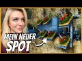 Das beste ARK seit Ewigkeiten | Ascended PvP