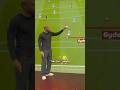 Thierry Henry Exposed Bruno Fernandes IQ 🧠‼️