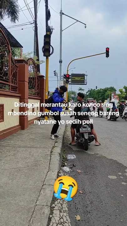 momensedih perpisahan sahabat ‼️‼️#sahabat #teman #merantau #momensedih  #inginmemelukdirimu