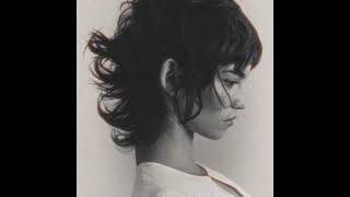 Sampha x Daniel Caesar Type Beat - 'Living'