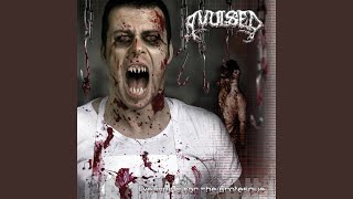 Morbid Chef