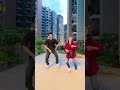 Sanu ajkal shisha bada chhed da ❤️ Dance Video