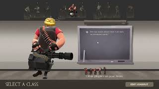 cool tf2 game play