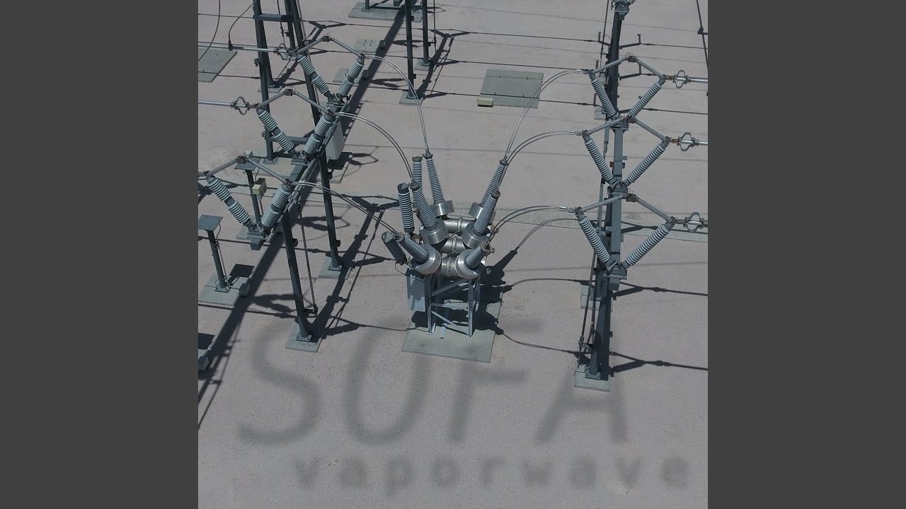 Watch Prescripteur on YouTube Watch Prescripteur on YouTube