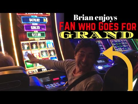 The joys of a Predetermined Bonus ✦ SUNDAY FUNDAY - Walking Dead 2 + Elvira + Gremlins + More!