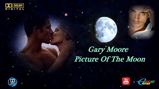 Gary Moore - Picture Of The Moon