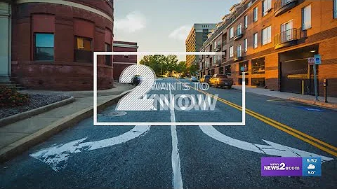 Enrollment for ACA Marketplace 2022 health insurance open now: part 3