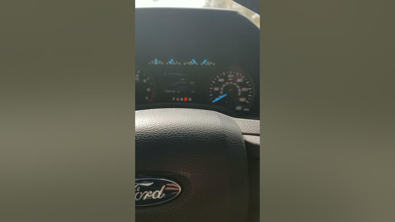 2019 F150 5.0 0-60 muffler delete - YouTube