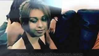 Khmer thug ft Noledge J Y Daniel El Rudo   come on baby remix HD by DJkhmerino   YouTube