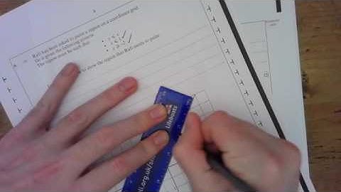 WJEC Jan 13 Unit 2 GCSE