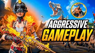 FINALLY NEW UPDATE HERE ! 🔥 BGMI LIVE #bgmi #pubg #viral
