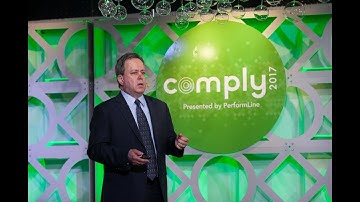 An Overview of the CFPB Complaint Process and Database - COMPLY2017