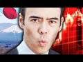 日経平均3万円、4万円に上がる