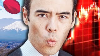 日経平均3万円、4万円に上がる