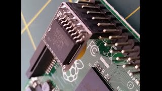 Celebrity Real Time Clock RTC DS3231 Module setup in Raspberry Pi 2 Wealth